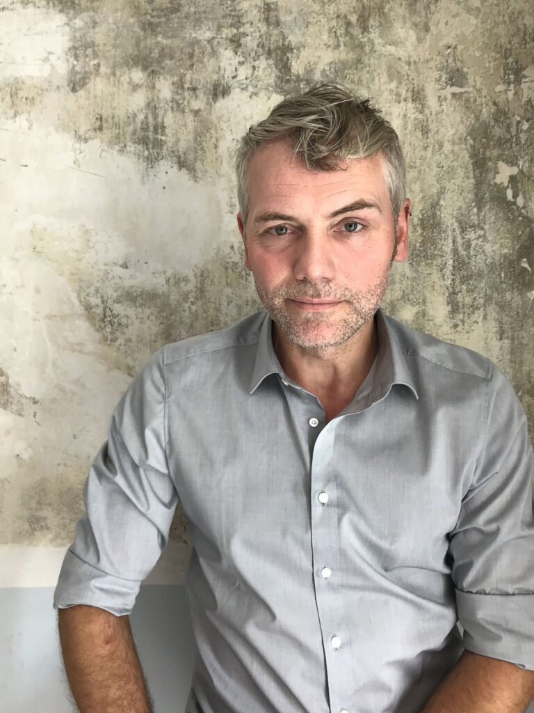 Christian Vechtel