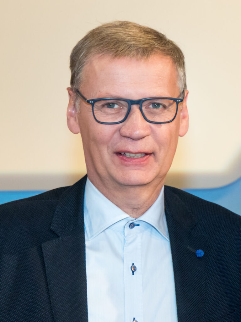 Guenther Jauch