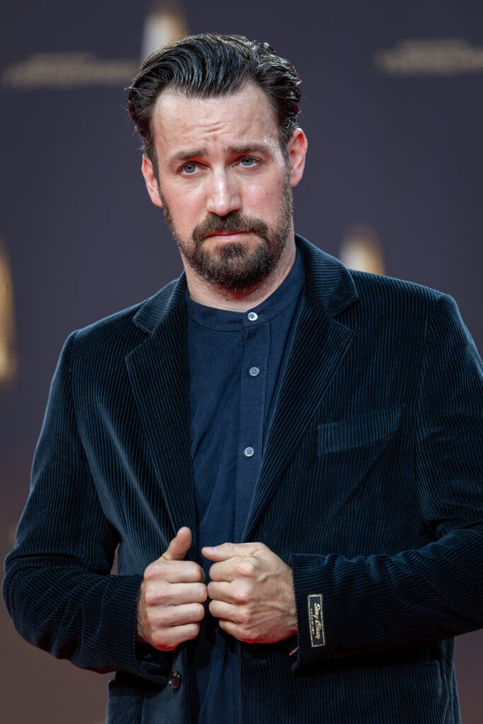 Jan Köppen