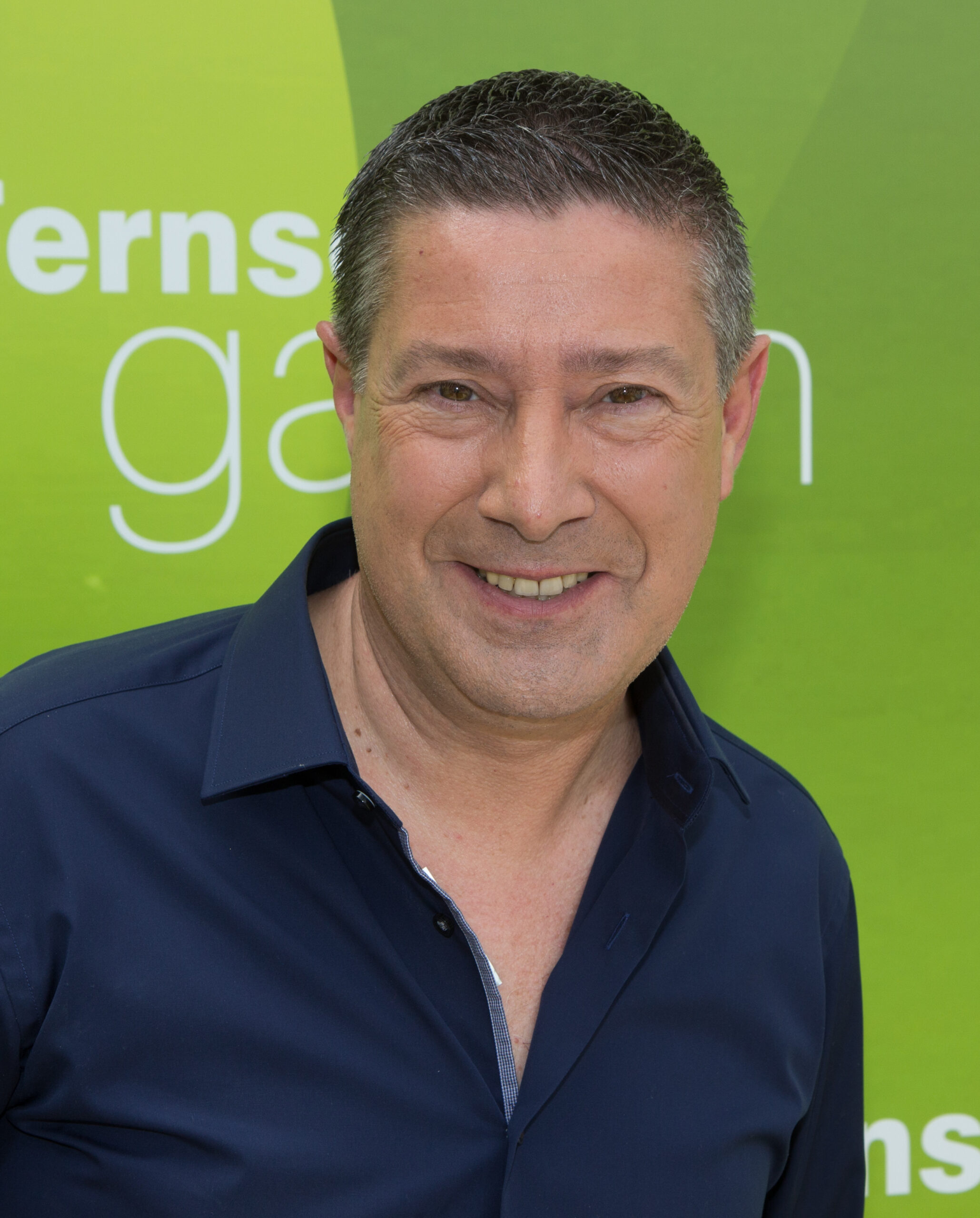 Joachim Llambi