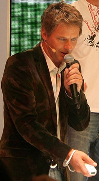 Jörg Pilawa