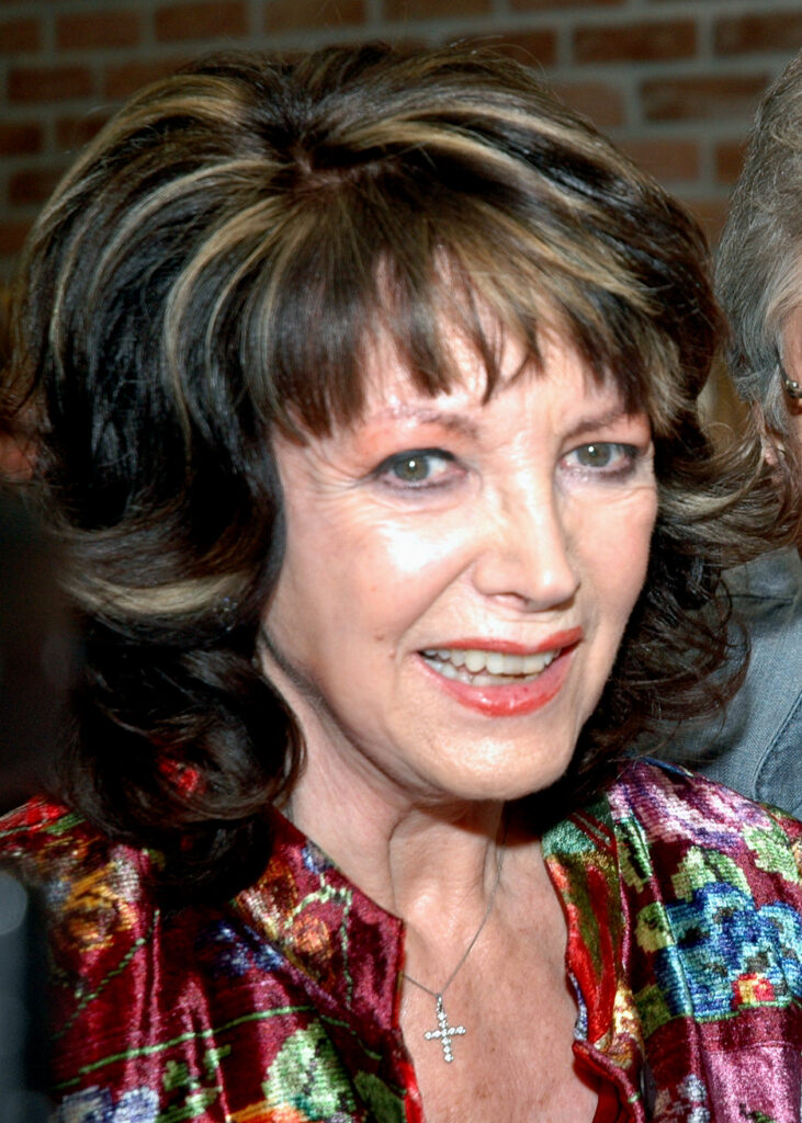 Petra Schuermann