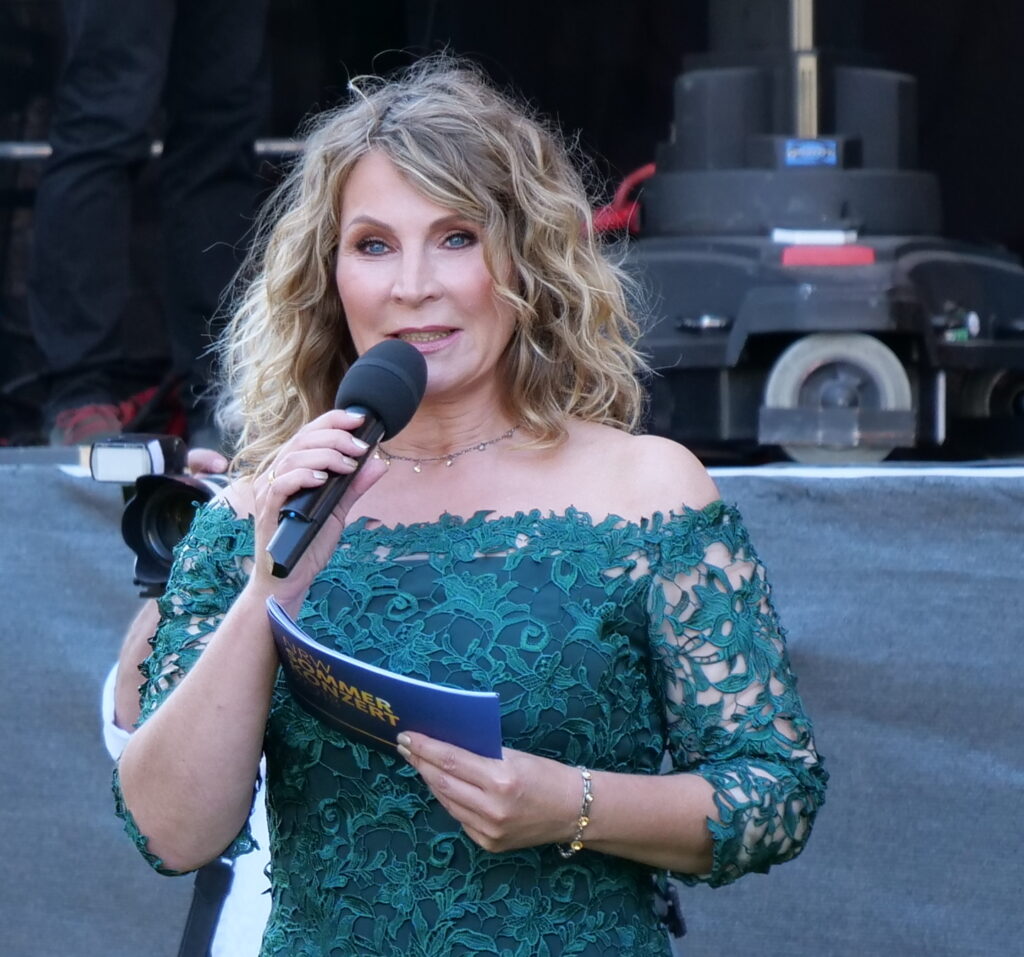Susanne Wieseler
