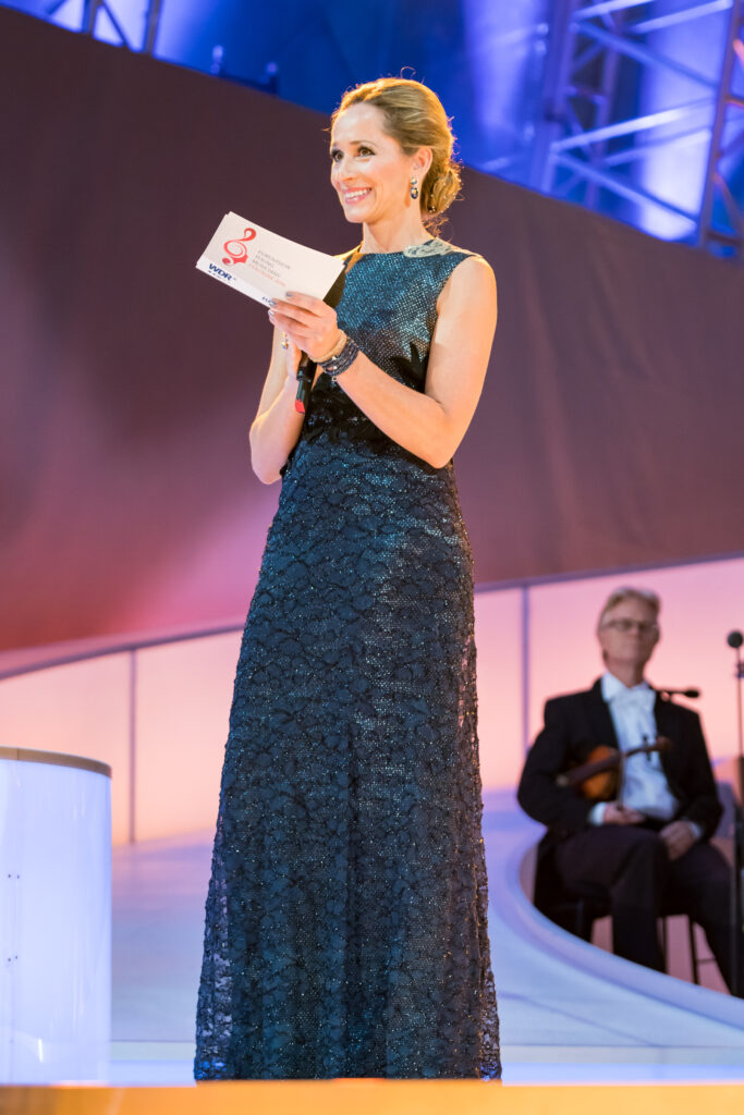 Tamina Kallert