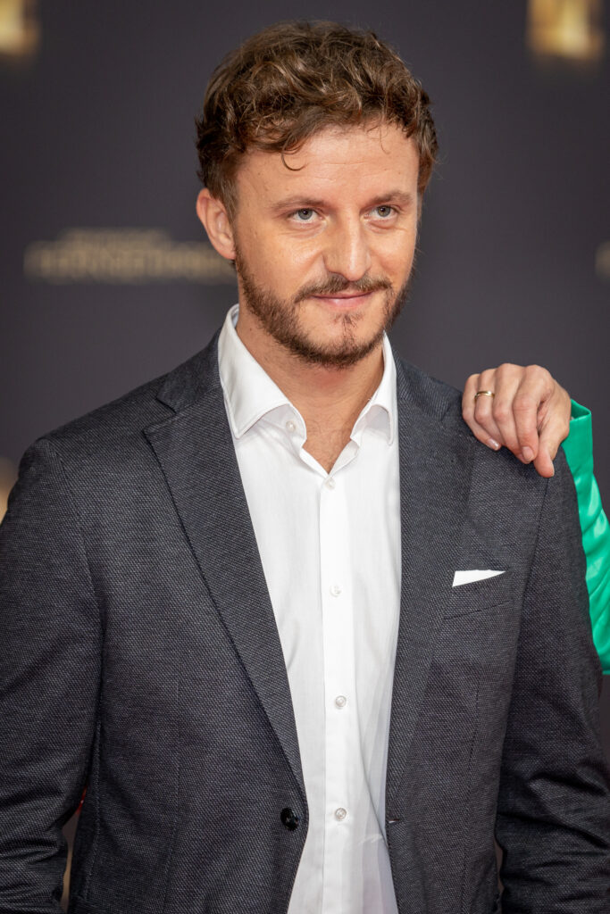 Tommi Schmitt