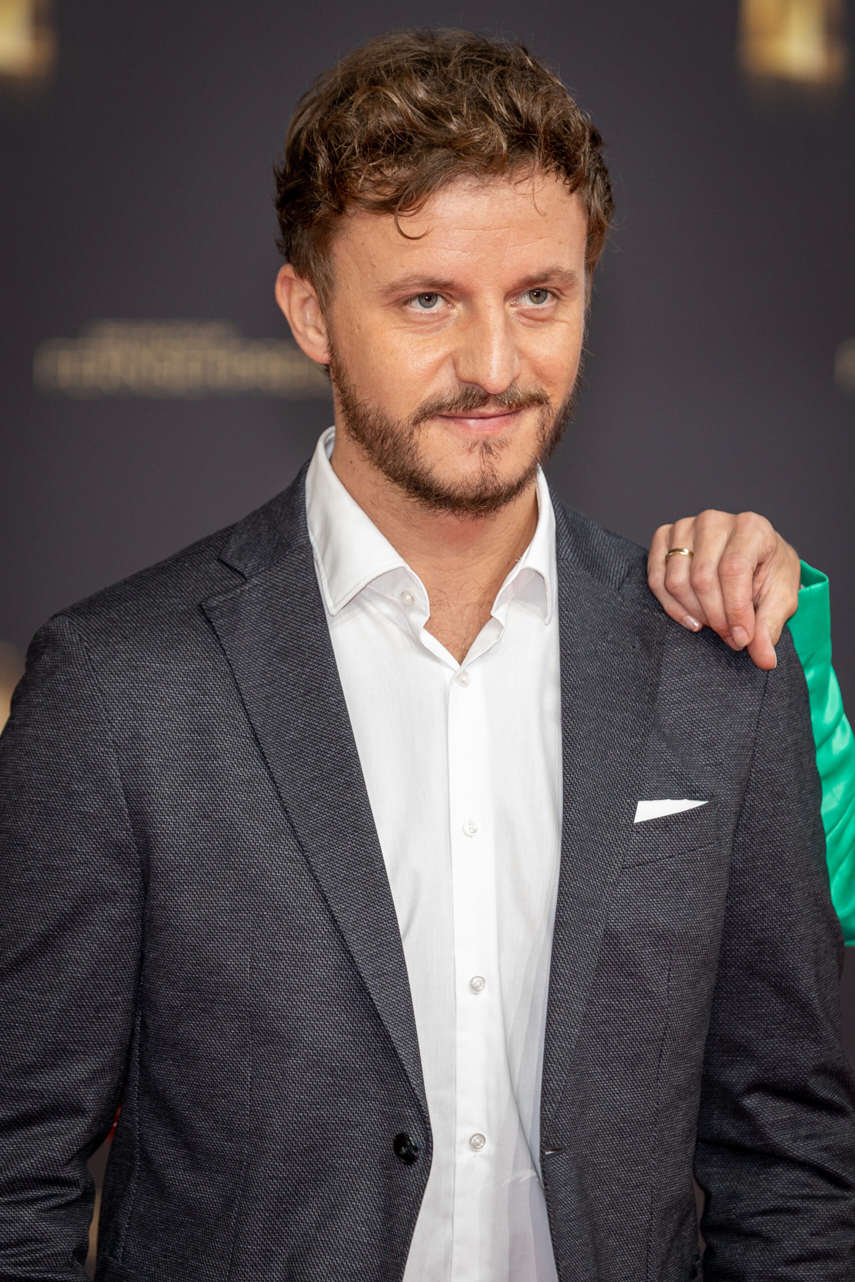 Tommi Schmitt