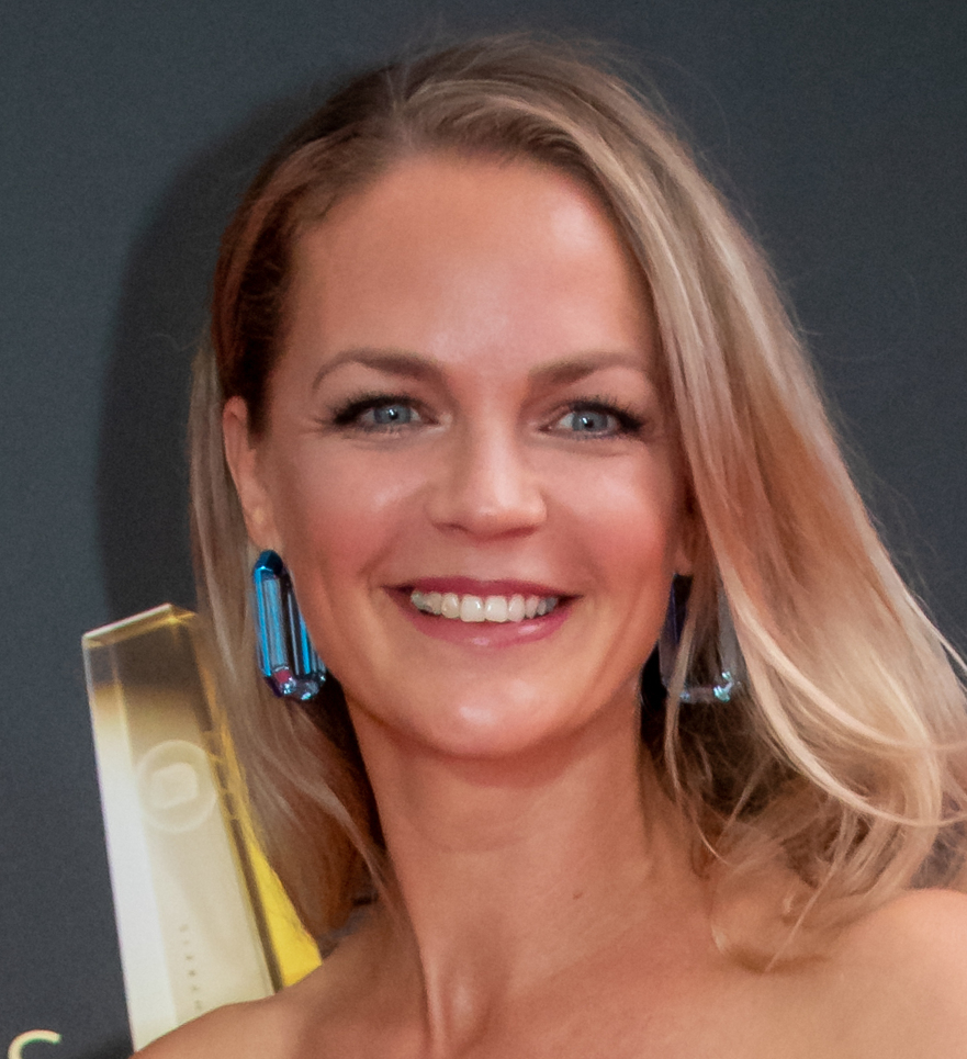 Eva Brenner