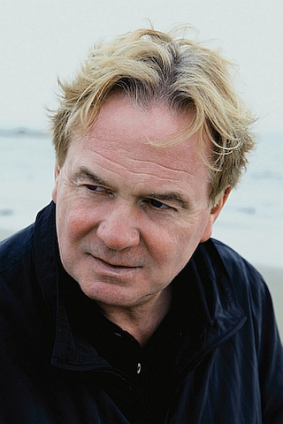 Klaus Hoffmann (Liedermacher)